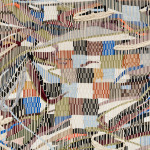 Dani Cavalier - 002