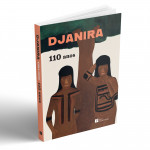 Djanira - Catálogo - 001