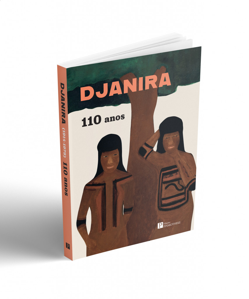Djanira - Catálogo - 001