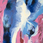 Donna Huanca - 004