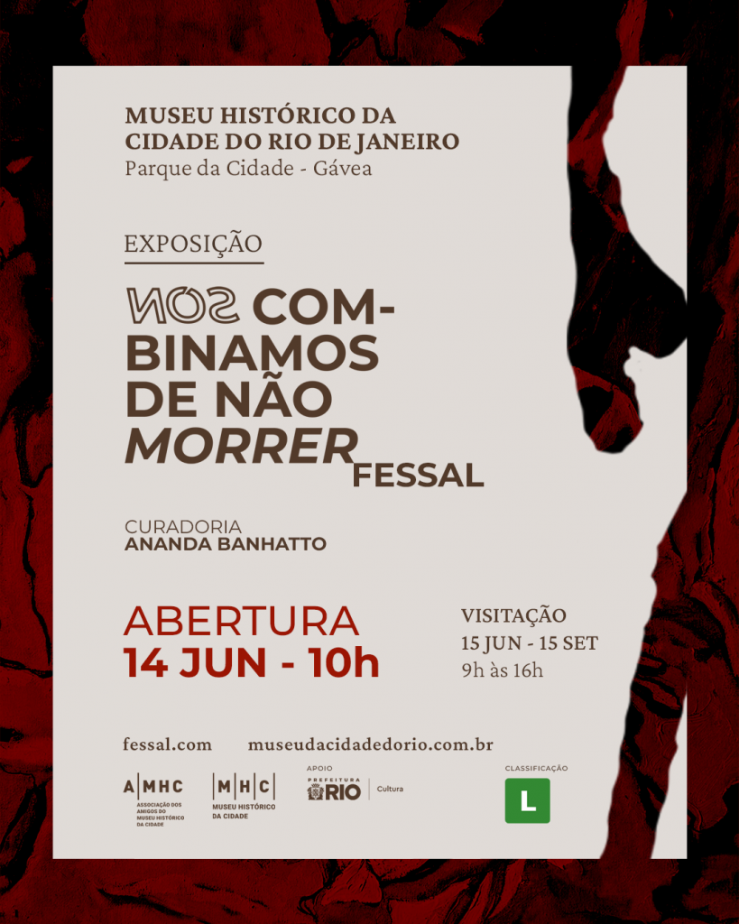 Fessal - 001