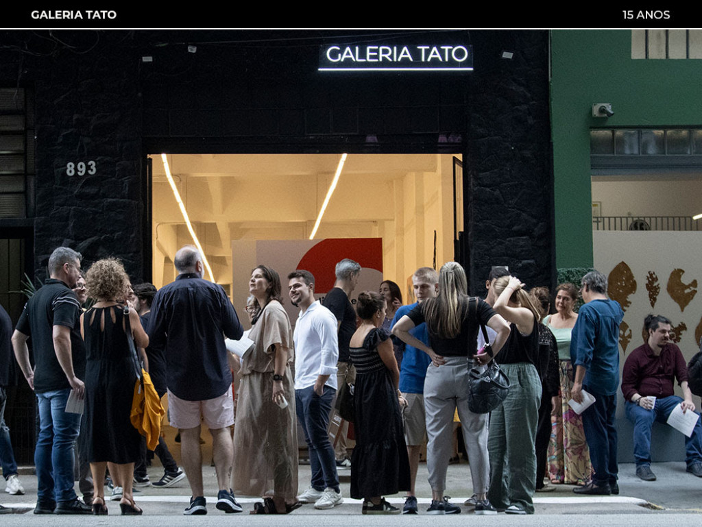 Galeria Tato - 001