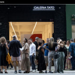 Galeria Tato - 001