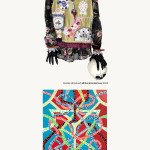 Galeria Tato - 003