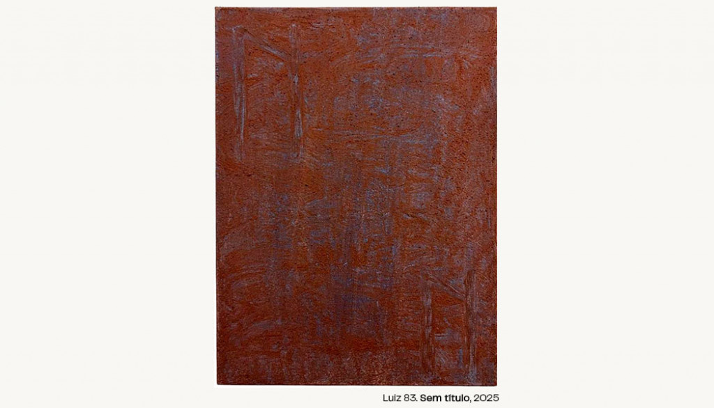 Galeria Tato - Luiz 83 - 002