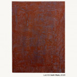 Galeria Tato - Luiz 83 - 002