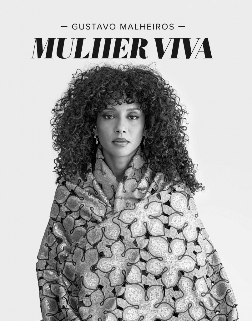 mulher_viva_capa_FINAL.indd