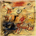 Iberê Camargo - 000