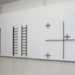 Luisa Strina - Cildo - 002