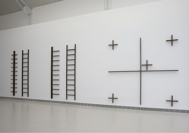 Luisa Strina - Cildo - 002