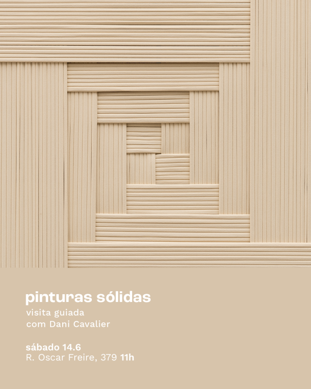 Pinturas sólidas - 000