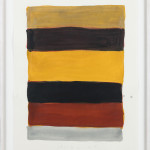 Sean Scully - 003
