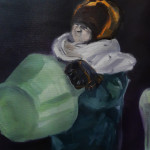 Stella Margarita - 004