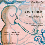 Tiago Mestre - 000.