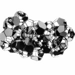 Tomás Saraceno - 001