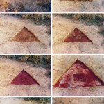 Unknown-1