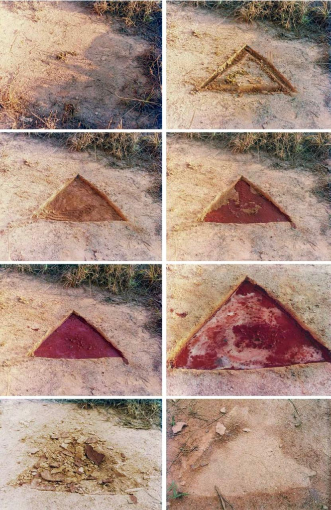 Unknown-1