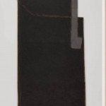 Unknown-2