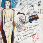 Alice Vinagre - 002