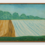 Amadeo Lorenzato - 001