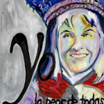 Beth Ferrante - 001