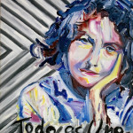 Beth Ferrante - 004
