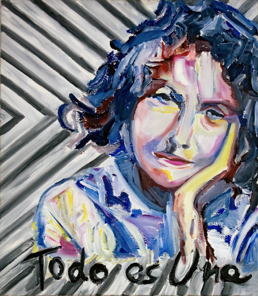 Beth Ferrante - 004