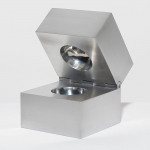 Cildo Meireles - 002