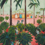 Cícero Dias - 002