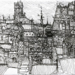 Darel - 001