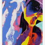 Donna - Huanca - 002