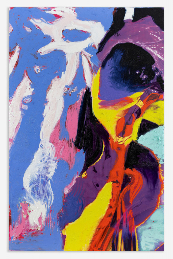 Donna - Huanca - 002