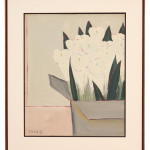 Untitled design - 4