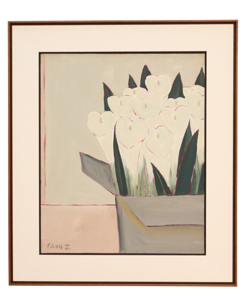 Untitled design - 4