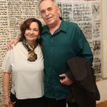Galeria Movimento - Claudia Lyrio e Xico Chaves - 003