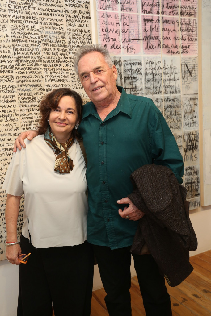 Galeria Movimento - Claudia Lyrio e Xico Chaves - 003