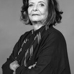 Heloisa Teixeira - 003