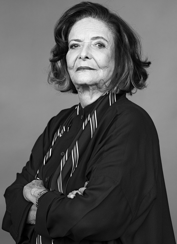 Heloisa Teixeira - 003