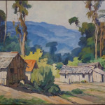 IMG-20250714-WA0098