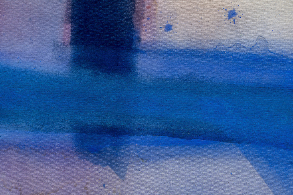 Karin Lambrecht - 002