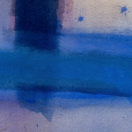 Karin Lambrecht - 002