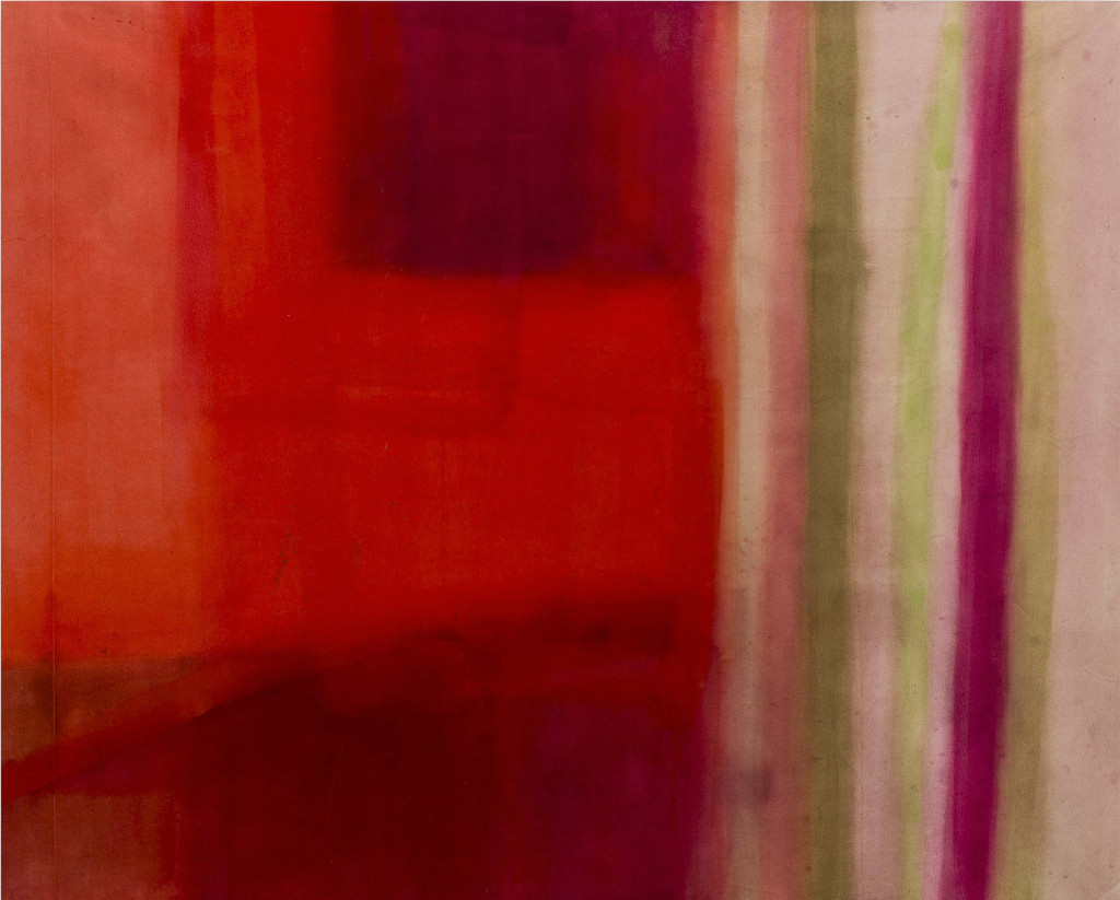 Karin Lambrecht - 003
