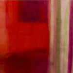 Karin Lambrecht - 003