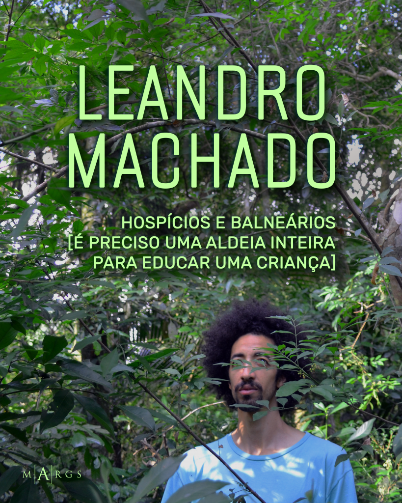 Leandro Machado - MARGS - 001