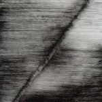 Opacidade - Magda Paiva - 001