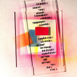 Opacidade - Marcus Pereira de Almeida - 002