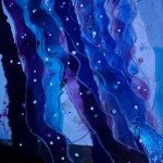 Paula Boechat - Mares de Dentro - 002