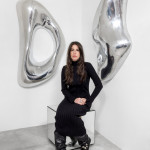 Rizza - Zipper galeria