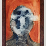 Simone-Cosac-Naify - 002