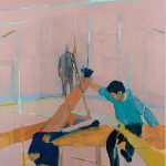 Tatiana Blass - 002